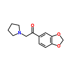 1-[1,3]-5--2--1-ͪY(ji)(gu)ʽ_745718-78-9Y(ji)(gu)ʽ