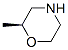 (S)-2-׻Y(ji)(gu)ʽ_74572-13-7Y(ji)(gu)ʽ