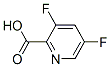 3,5--2-Y(ji)(gu)ʽ_745784-04-7Y(ji)(gu)ʽ