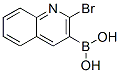 2--3-Y(ji)(gu)ʽ_745784-05-8Y(ji)(gu)ʽ