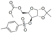 5-O-ʻ-1,2-O--3-O-ױ--D-߻ľǽYʽ_74580-94-2Yʽ