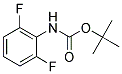(2,6-)--1,1-׻Y(ji)(gu)ʽ_745833-17-4Y(ji)(gu)ʽ