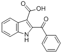 2-S-1H--3-Y(ji)(gu)ʽ_74588-82-2Y(ji)(gu)ʽ