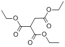 1,1,2-Y(ji)(gu)ʽ_7459-46-3Y(ji)(gu)ʽ