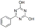 2,4-u-6--1,3,5-ຽY(ji)(gu)ʽ_7459-63-4Y(ji)(gu)ʽ