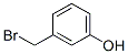 3-׻ӽY(ji)(gu)ʽ_74597-04-9Y(ji)(gu)ʽ