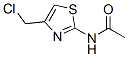 2--4-(ȼ׻)Y(ji)(gu)ʽ_7460-59-5Y(ji)(gu)ʽ