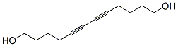 5,7-ʮȲ-1,12-Yʽ_74602-32-7Yʽ