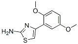 4-(2,5-)-1,3--2-Y(ji)(gu)ʽ_74605-12-2Y(ji)(gu)ʽ