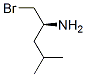 (s)-1--4-׻-2-찷Y(ji)(gu)ʽ_74605-21-3Y(ji)(gu)ʽ