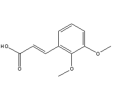 2,3-Y(ji)(gu)ʽ_7461-60-1Y(ji)(gu)ʽ