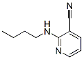 3--2-(N-)ऽYʽ_74611-50-0Yʽ