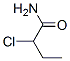 2-ȶY(ji)(gu)ʽ_7462-73-9Y(ji)(gu)ʽ