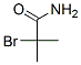 2--2-׻Yʽ_7462-74-0Yʽ