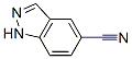 5--1H-Y(ji)(gu)ʽ_74626-47-4Y(ji)(gu)ʽ