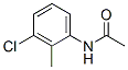 3--2-׻Y(ji)(gu)ʽ_7463-35-6Y(ji)(gu)ʽ