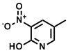 2-u-5-׻-3-ऽY(ji)(gu)ʽ_7464-14-4Y(ji)(gu)ʽ