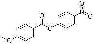 4--4-Y(ji)(gu)ʽ_7464-46-2Y(ji)(gu)ʽ