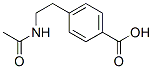 4-(2-(N-)һ)Y(ji)(gu)ʽ_7465-13-6Y(ji)(gu)ʽ