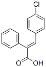 4--(alpha-)-Y(ji)(gu)ʽ_7466-99-1Y(ji)(gu)ʽ