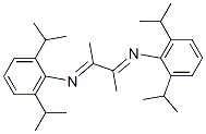 2,3-p-(2,6-)Y(ji)(gu)ʽ_74663-77-7Y(ji)(gu)ʽ