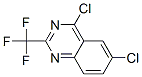 4,6--2-׻Y(ji)(gu)ʽ_746671-32-9Y(ji)(gu)ʽ