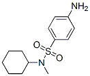 4--N-h(hun)-N-׻Yʽ_7467-48-3Yʽ