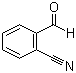 2-ȩY(ji)(gu)ʽ_7468-67-9Y(ji)(gu)ʽ