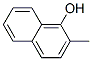2-׻-1-ӽY(ji)(gu)ʽ_7469-77-4Y(ji)(gu)ʽ