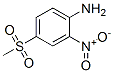 4-׻-2-Y(ji)(gu)ʽ_7469-86-5Y(ji)(gu)ʽ