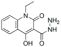 1-һ-2-u-4--3-̼½Y(ji)(gu)ʽ_74693-62-2Y(ji)(gu)ʽ