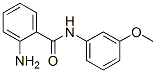 2--N-(3-)-Y(ji)(gu)ʽ_74699-52-8Y(ji)(gu)ʽ