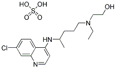 u୽Y(ji)(gu)ʽ_747-36-4Y(ji)(gu)ʽ