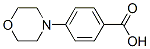 4-Y(ji)(gu)ʽ_7470-38-4Y(ji)(gu)ʽ