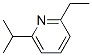 2-һ-6-ऽY(ji)(gu)ʽ_74701-47-6Y(ji)(gu)ʽ