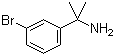 1-(3-屽)-1-׻ҰY(ji)(gu)ʽ_74702-93-5Y(ji)(gu)ʽ
