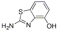 2--4-uY(ji)(gu)ʽ_7471-03-6Y(ji)(gu)ʽ