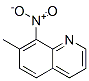 7-׻-8-Y(ji)(gu)ʽ_7471-63-8Y(ji)(gu)ʽ