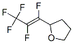2-(-1-)Ě߻૽Y(ji)(gu)ʽ_74727-27-8Y(ji)(gu)ʽ