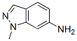 6--1-׻-1H-Y(ji)(gu)ʽ_74728-65-7Y(ji)(gu)ʽ