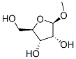 ׻-beta-D-߻ૺսY(ji)(gu)ʽ_7473-45-2Y(ji)(gu)ʽ
