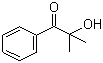 2-u-2-׻-1--1-ͪYʽ_7473-98-5Yʽ