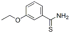 3--1-ȰY(ji)(gu)ʽ_747411-11-6Y(ji)(gu)ʽ