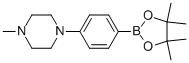 4-(4-׻-1-)lǴY(ji)(gu)ʽ_747413-21-4Y(ji)(gu)ʽ