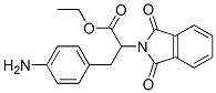 L-3-(4-)-2-Y(ji)(gu)ʽ_74743-23-0Y(ji)(gu)ʽ