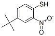 4-嶡-2-򴼽Y(ji)(gu)ʽ_74752-38-8Y(ji)(gu)ʽ