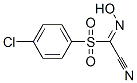 2-[(4-ȱ)]-2-uY(ji)(gu)ʽ_74755-02-5Y(ji)(gu)ʽ