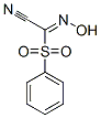 2-u-2-()Y(ji)(gu)ʽ_74755-16-1Y(ji)(gu)ʽ