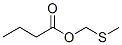 Y(ji)(gu)ʽ_74758-93-3Y(ji)(gu)ʽ