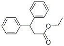 3,3-Y(ji)(gu)ʽ_7476-18-8Y(ji)(gu)ʽ